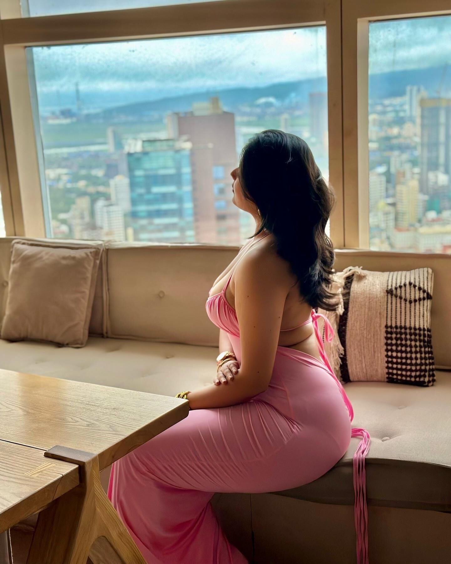 Hardcore und Softcore (Desi indische Tanten und MILF)
