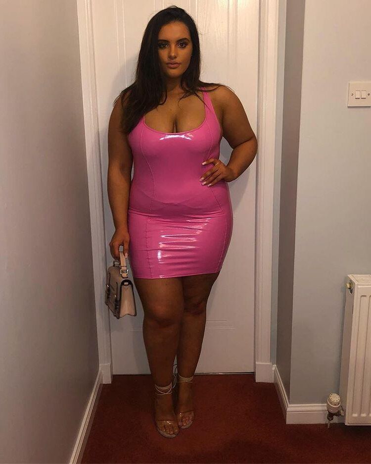 Nicole