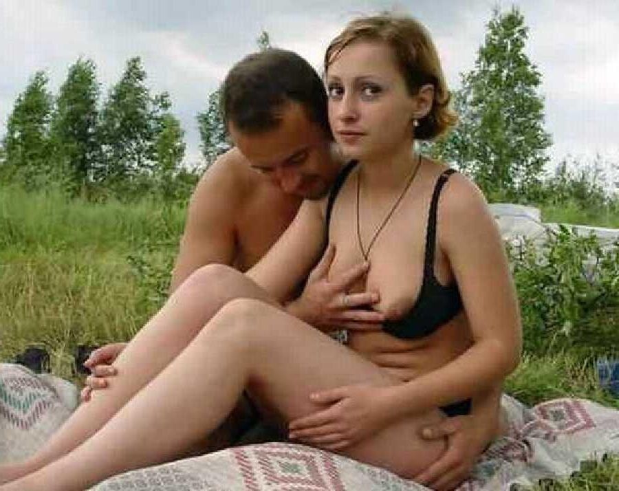 Больше любимых