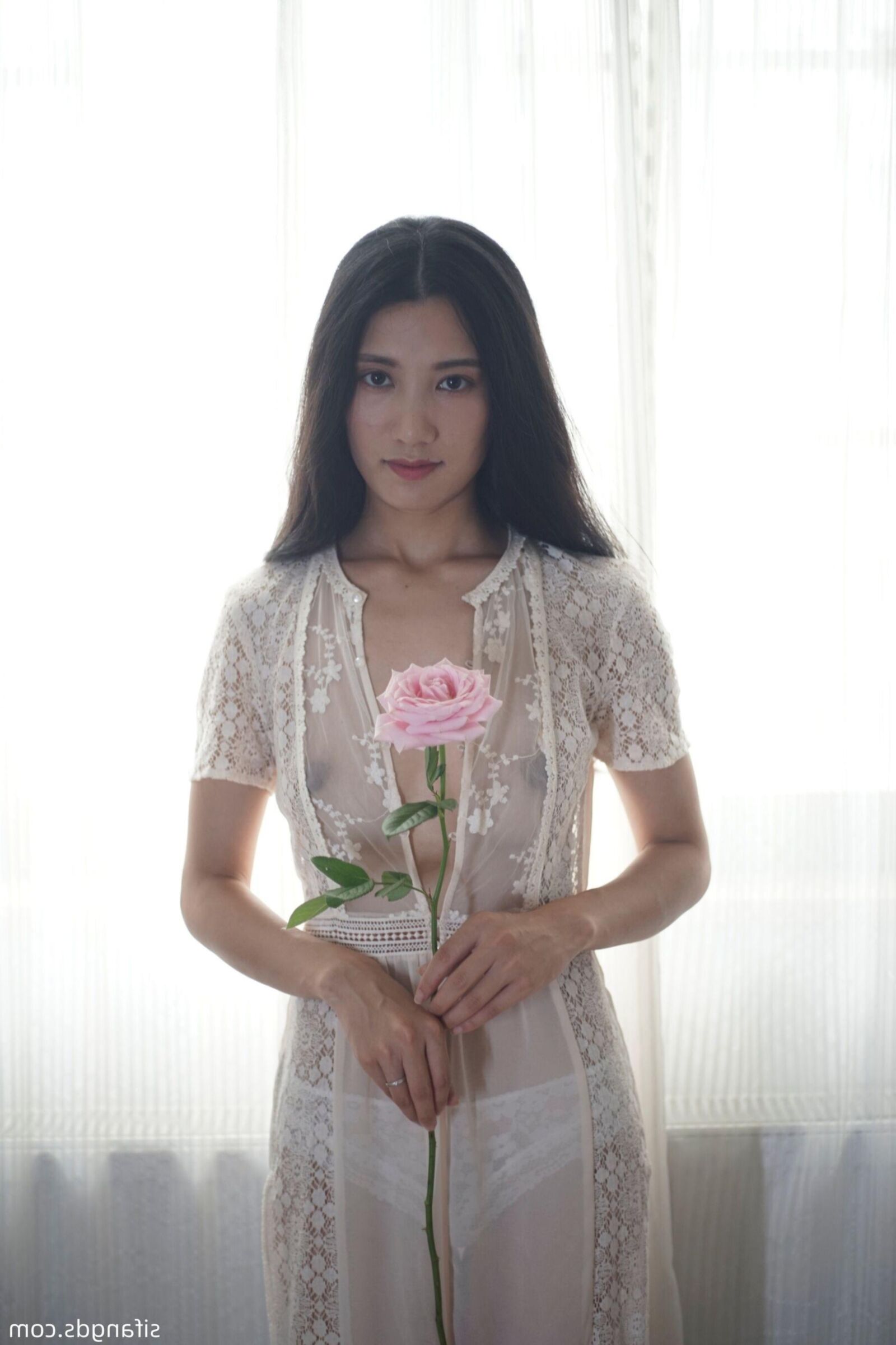Ce Dongqi