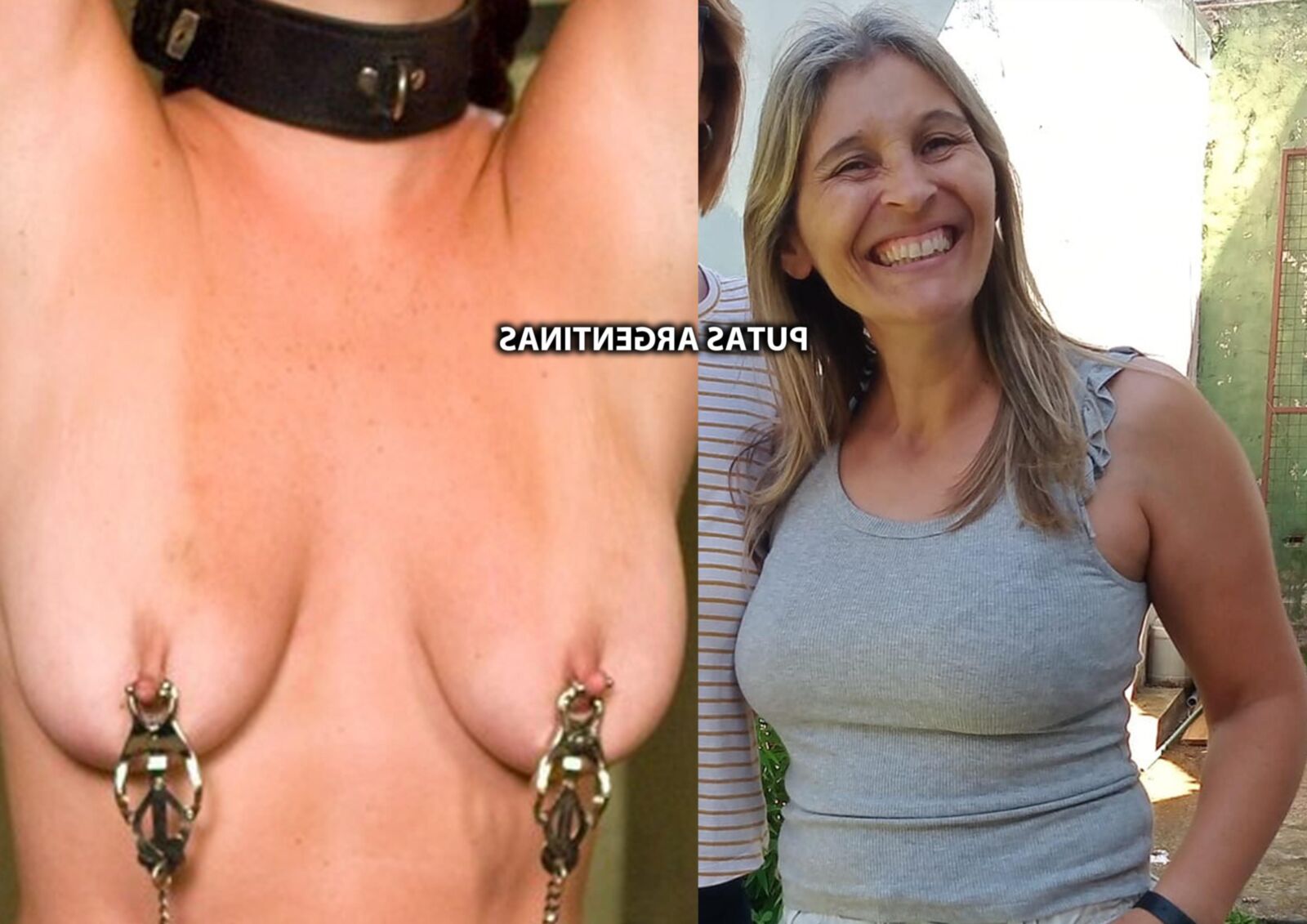 Leticia lopes Prostituta VIP Argentinien (reife Mutter)