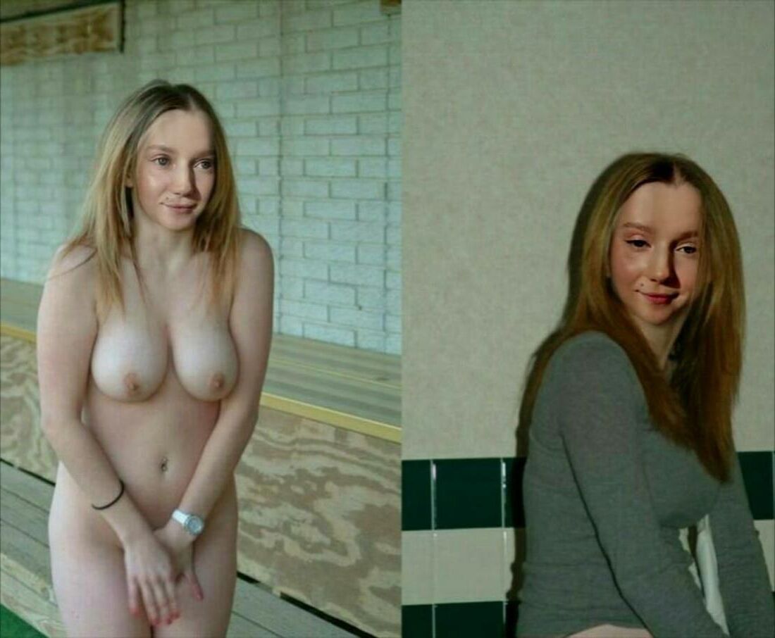Новый альбом