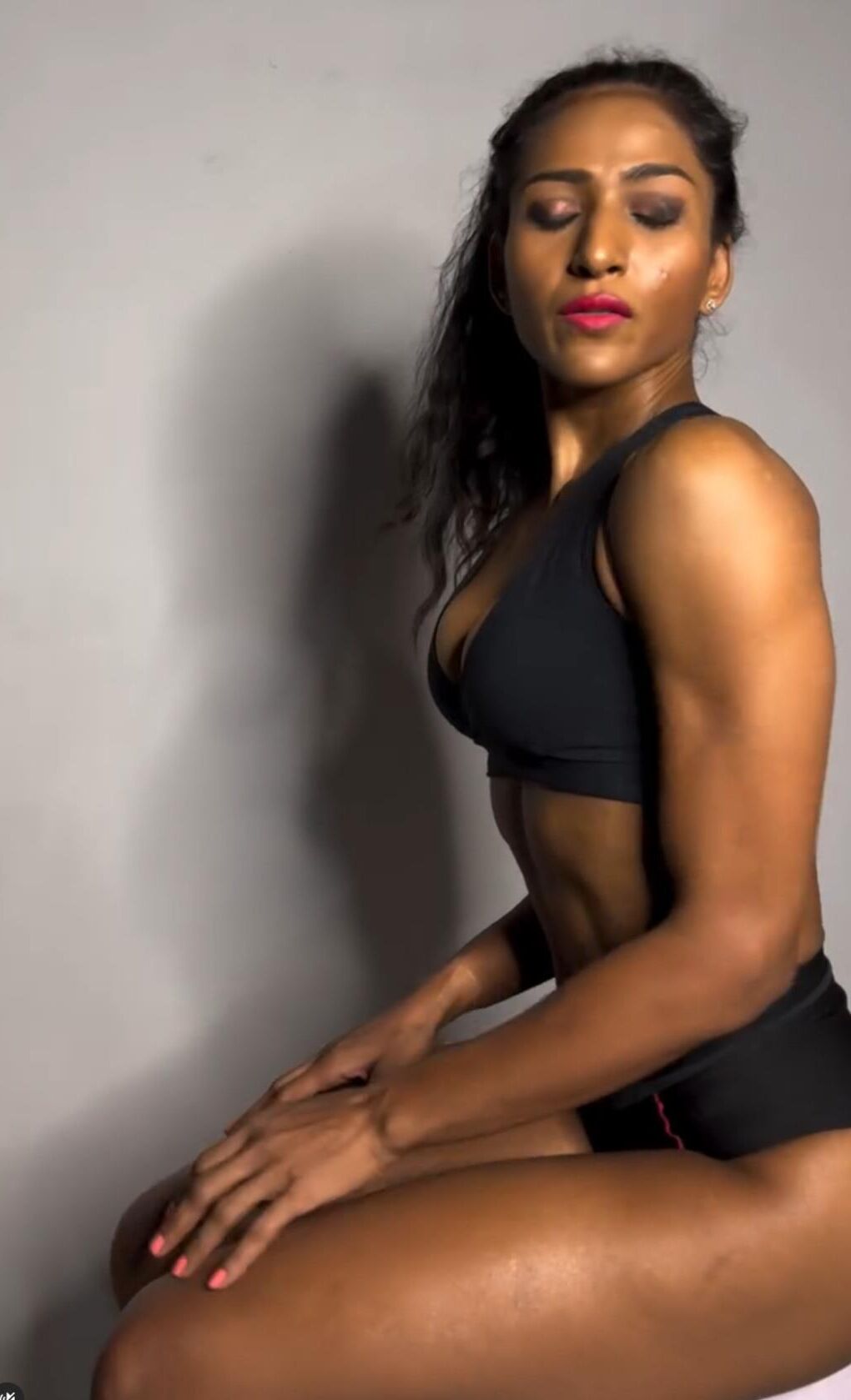 Sarina