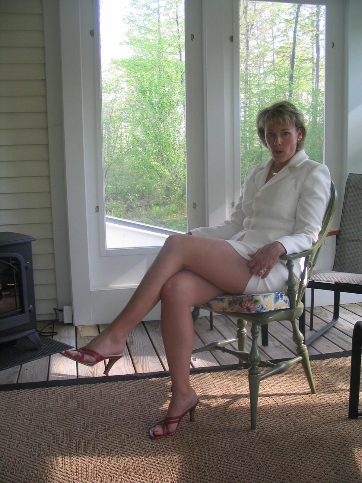 milfs