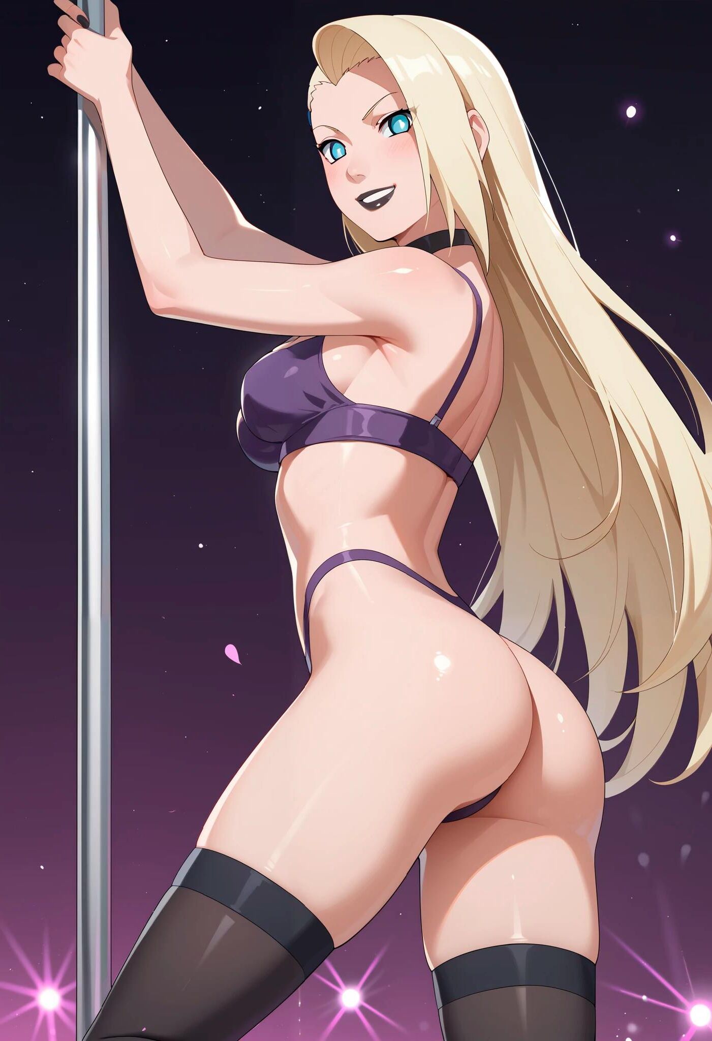 INOSTRIPCLUB