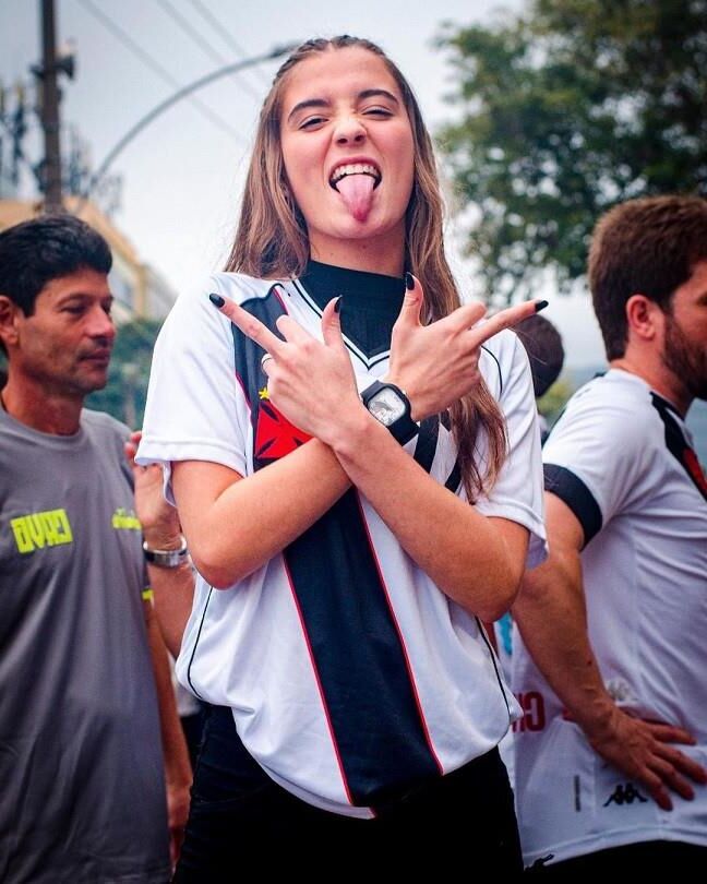 Brasil