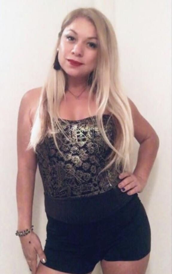 Real Amateur Carmen (die komplette Sammlung)