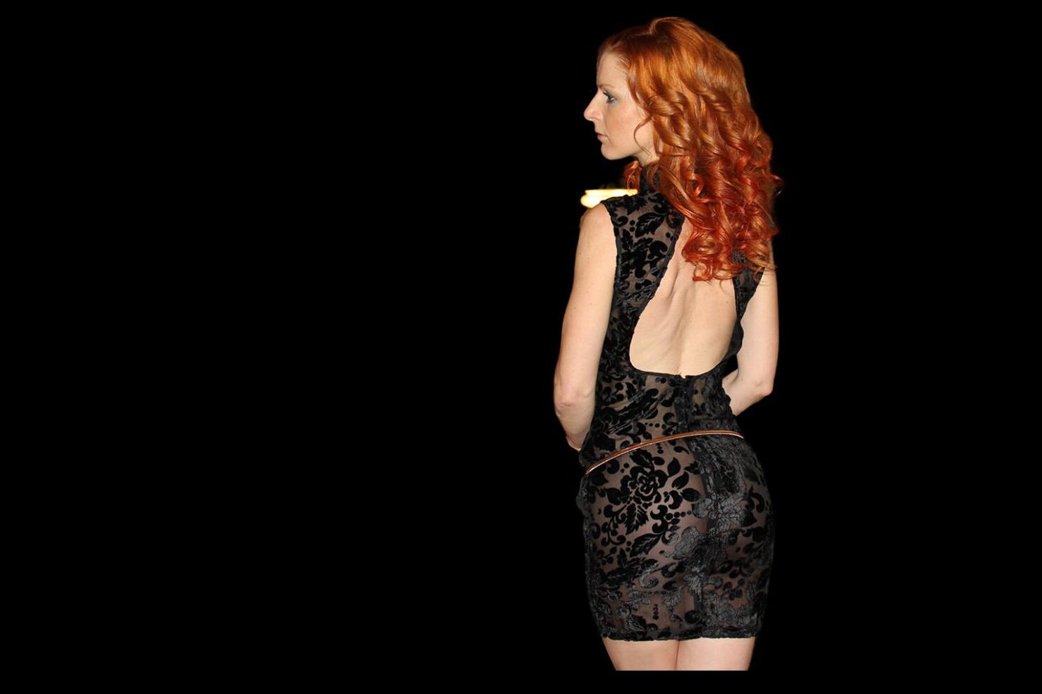 Wallpaper nackt und nn Milfs Teenager Muskel FBB