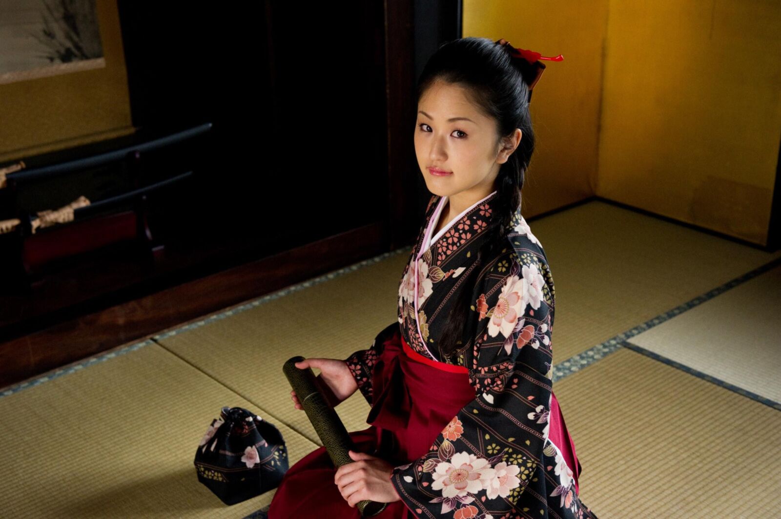 Wakana Ai