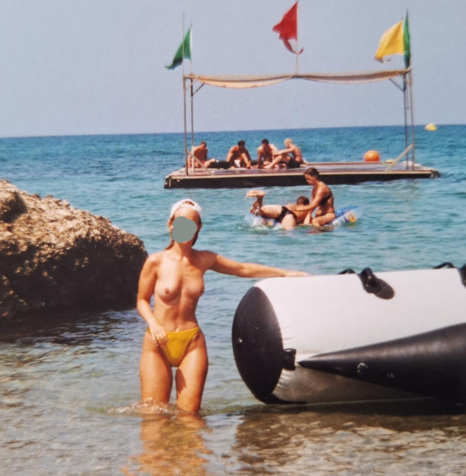 Férias