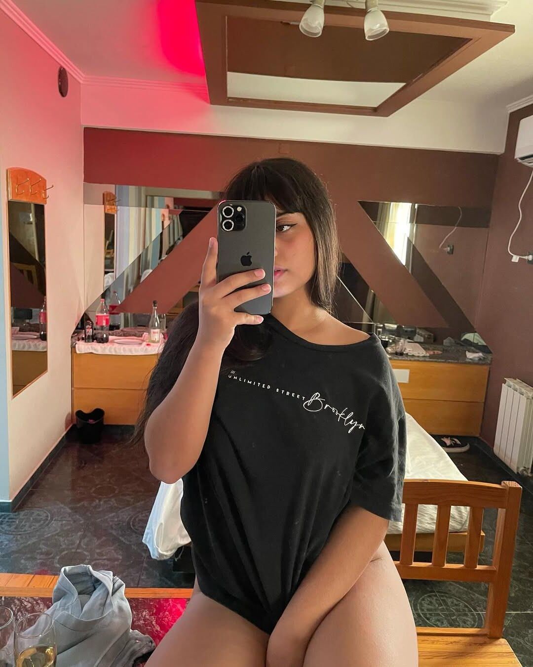 Instagram Latina