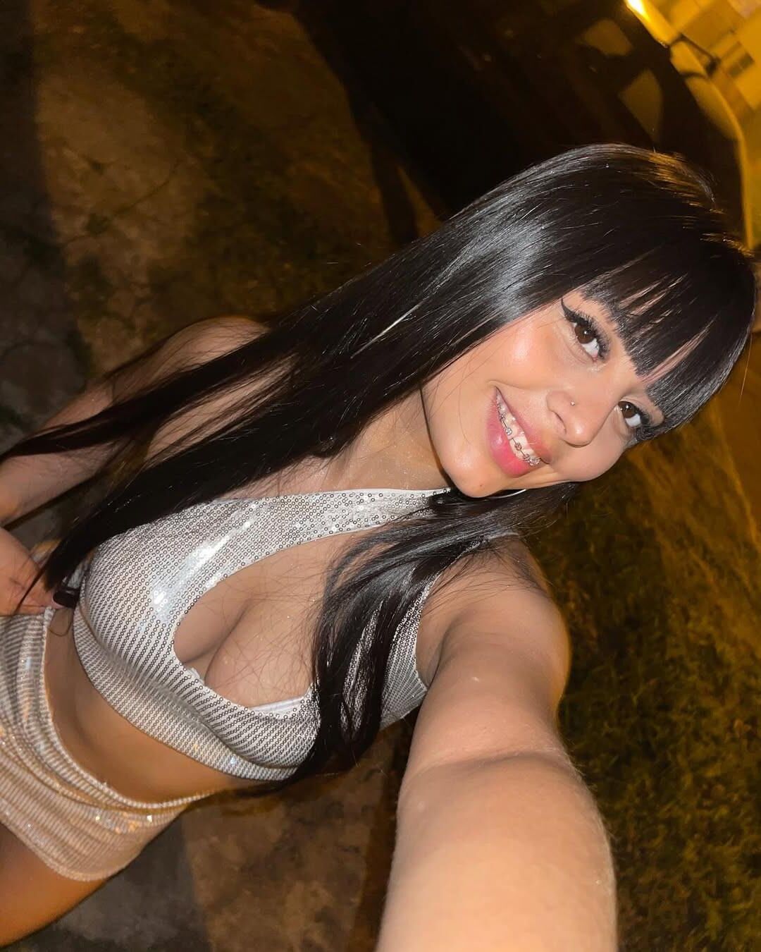 Instagram Latina