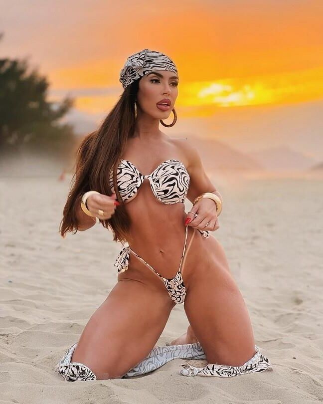 Brasil