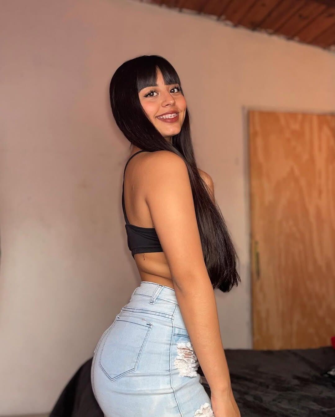 Instagram Latina