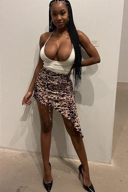 A.I. 