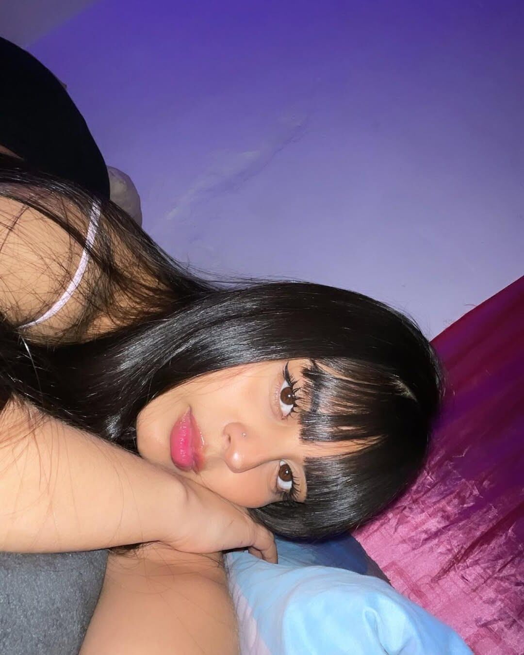 Instagram Latina