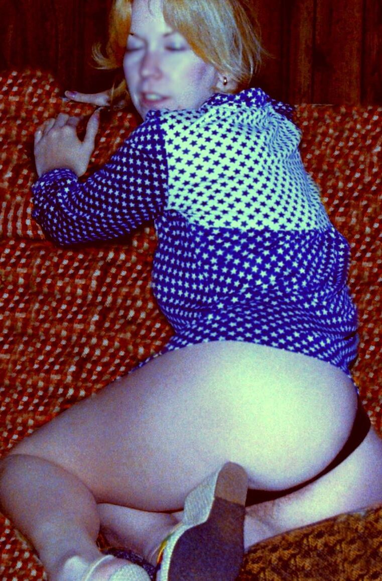 fotos apreciadas
