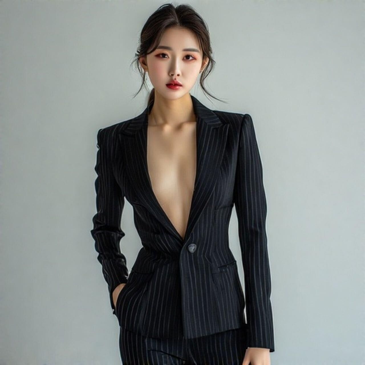 Set 