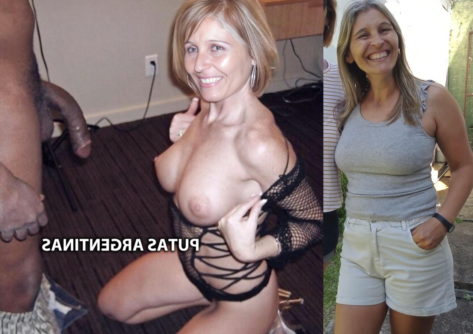 Leticia lopes Prostituta VIP Argentinien (reife Mutter)