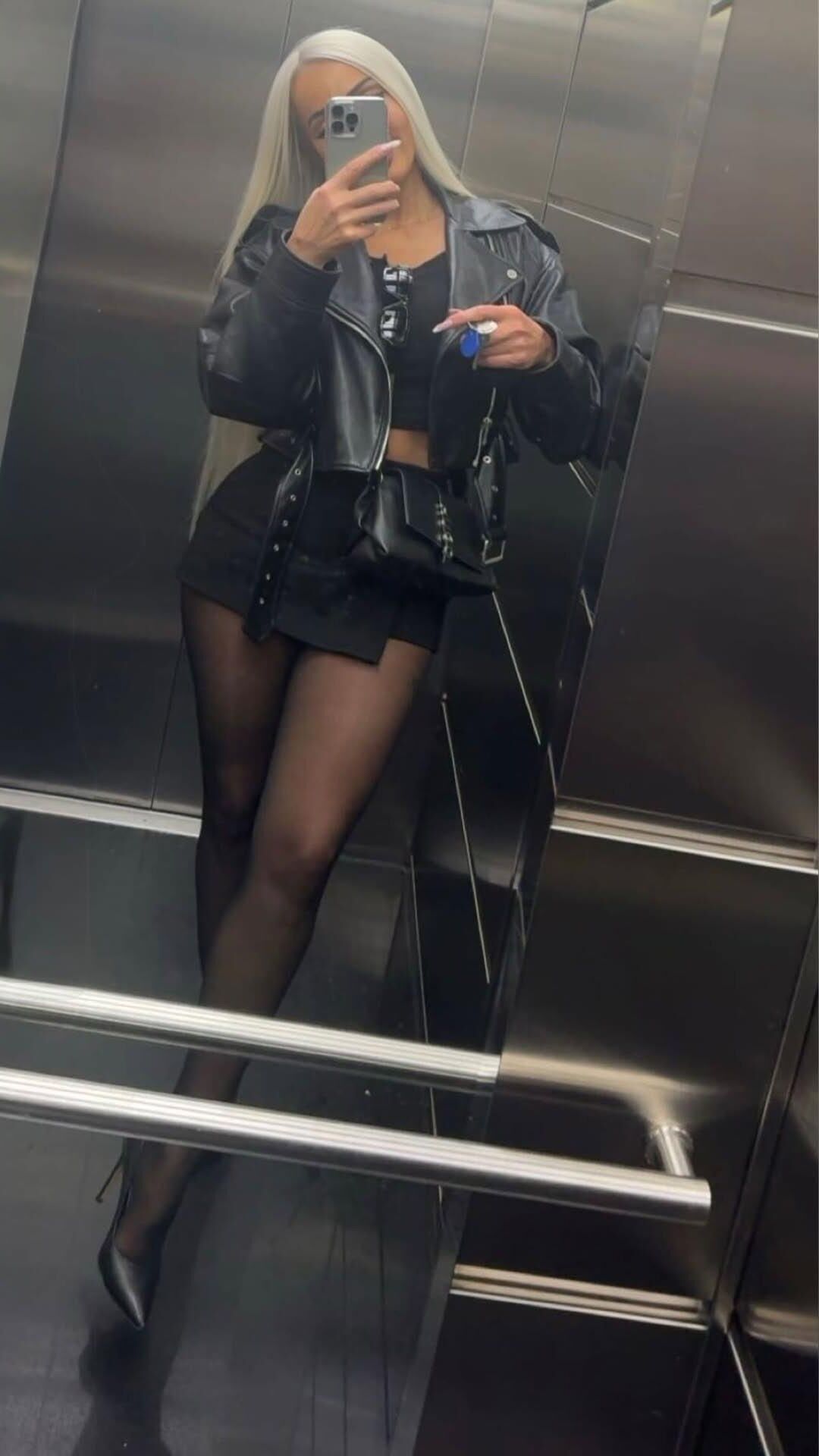 Strumpfhau