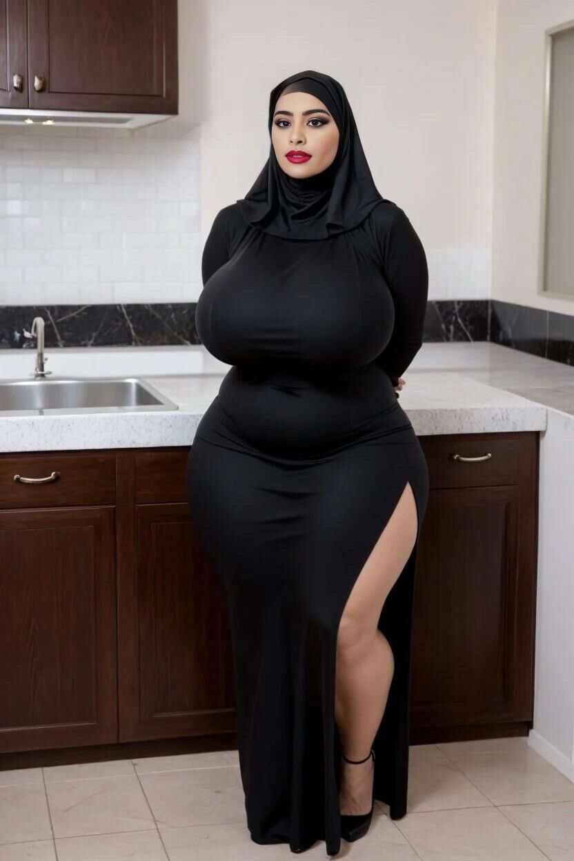Bonnes Beurettes Bien Chaudes Pour Francais (francés hijab árabe)
