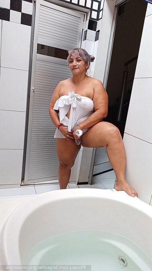 Brasil