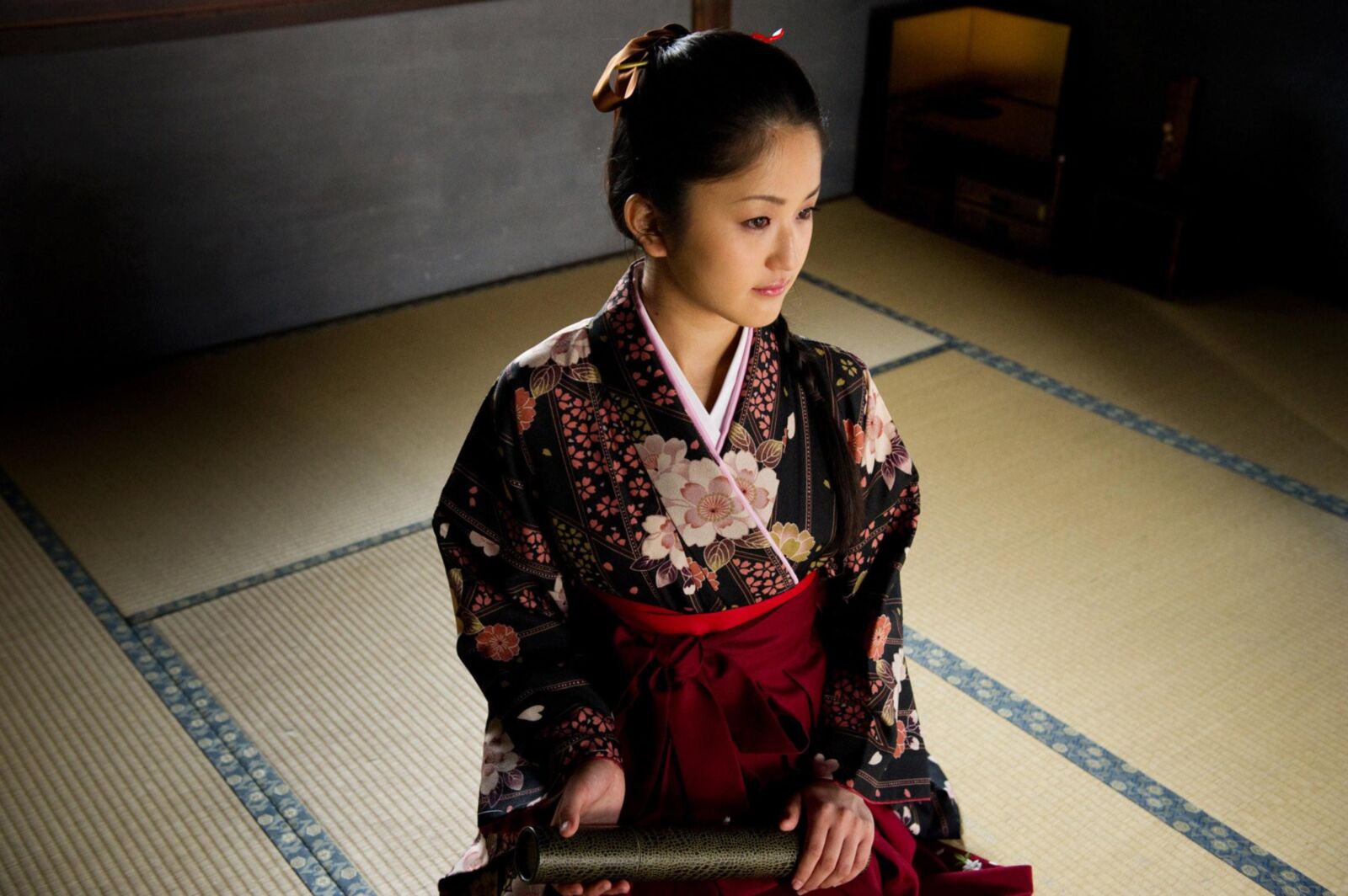 Wakana Ai