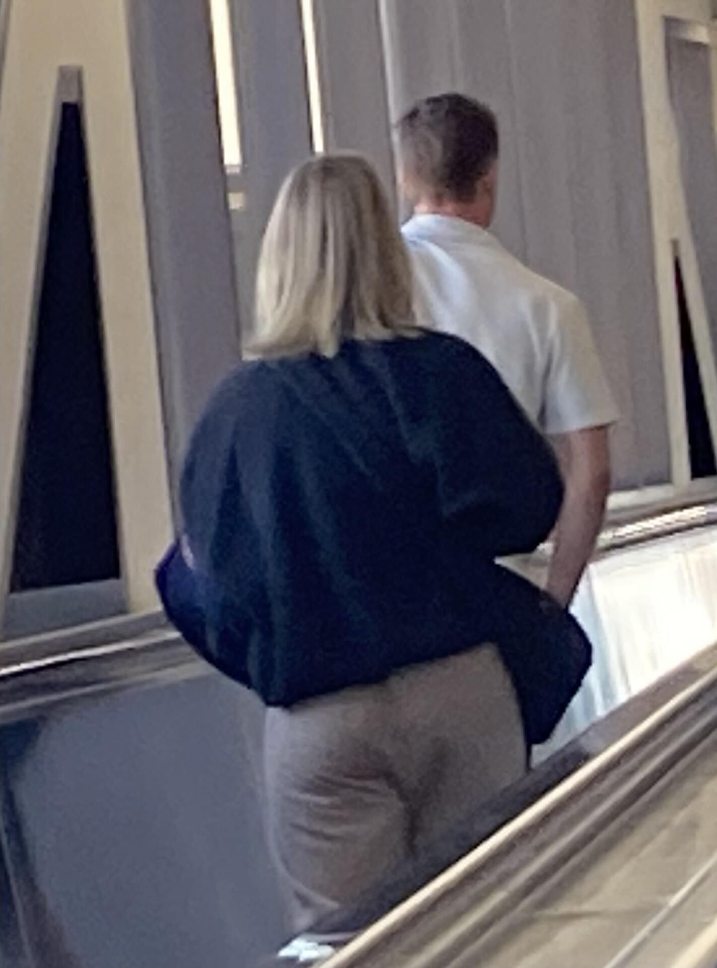  I Spy
