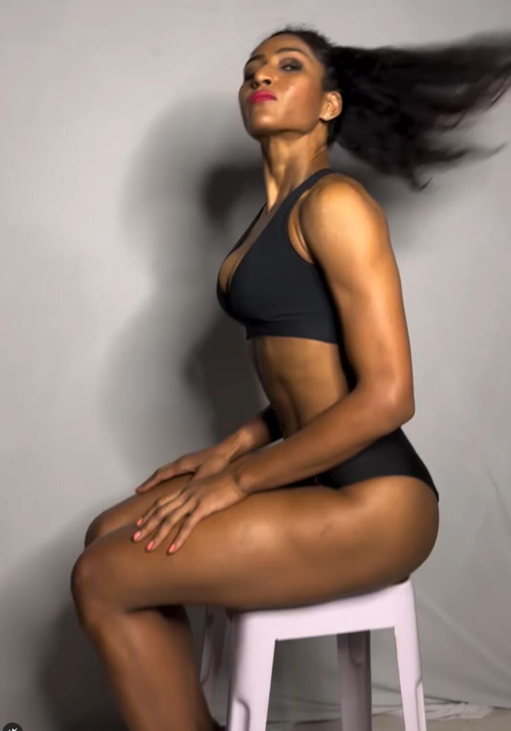 Sarina