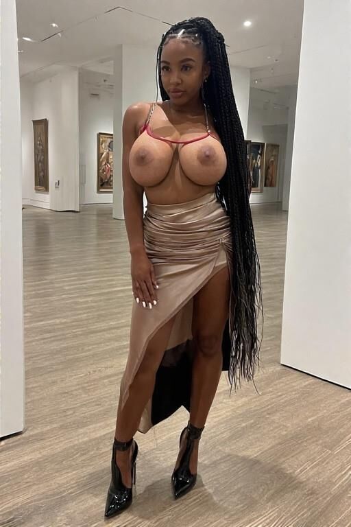 A.I. 