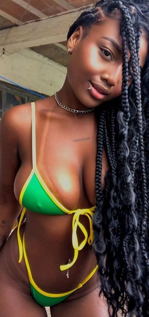 Brasil