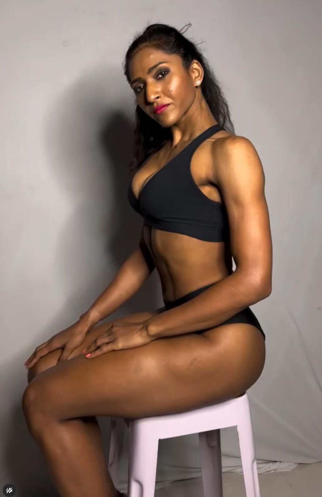 Sarina