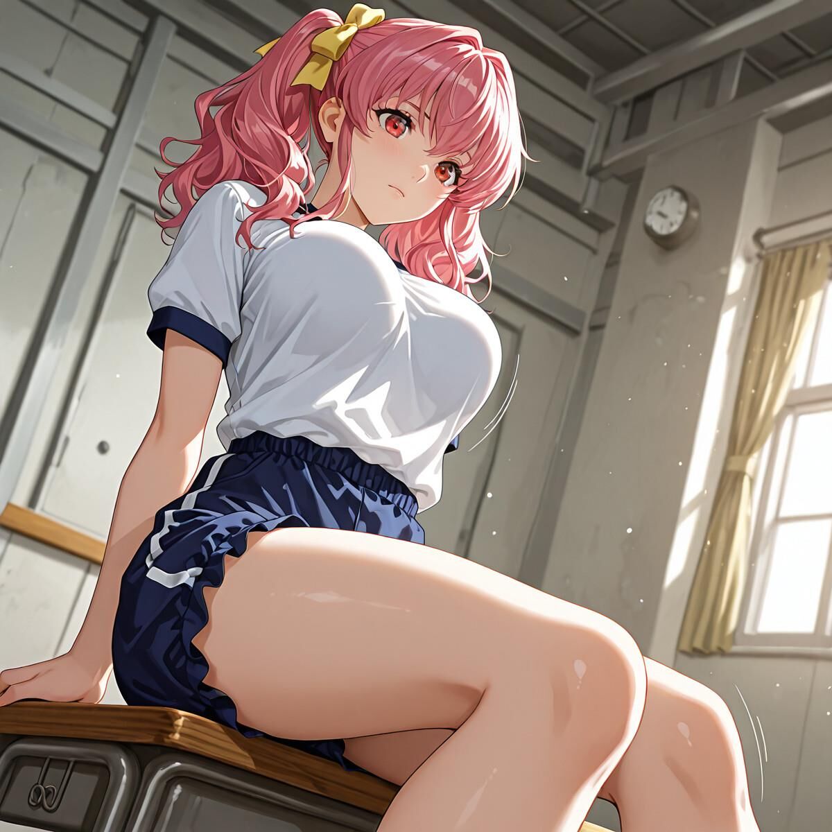Asakawa Kotomi