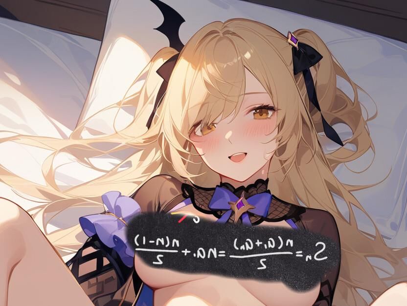 KKKBBB [AI Generated] 
