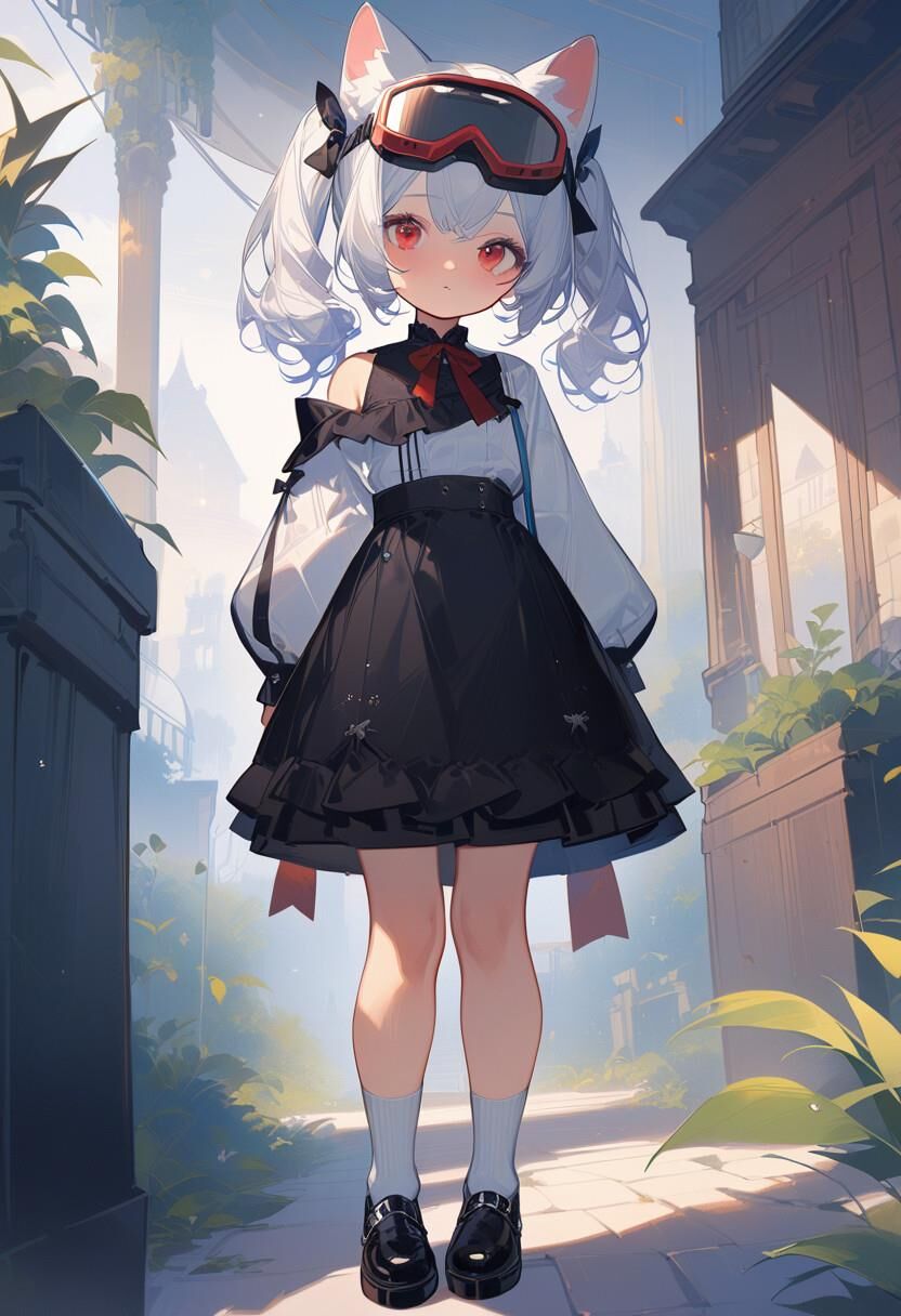 KKKBBB [AI Generated] 