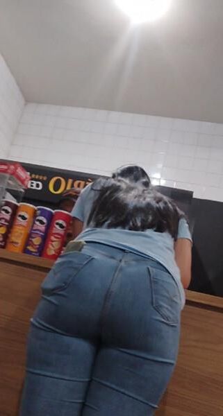 Cuzao