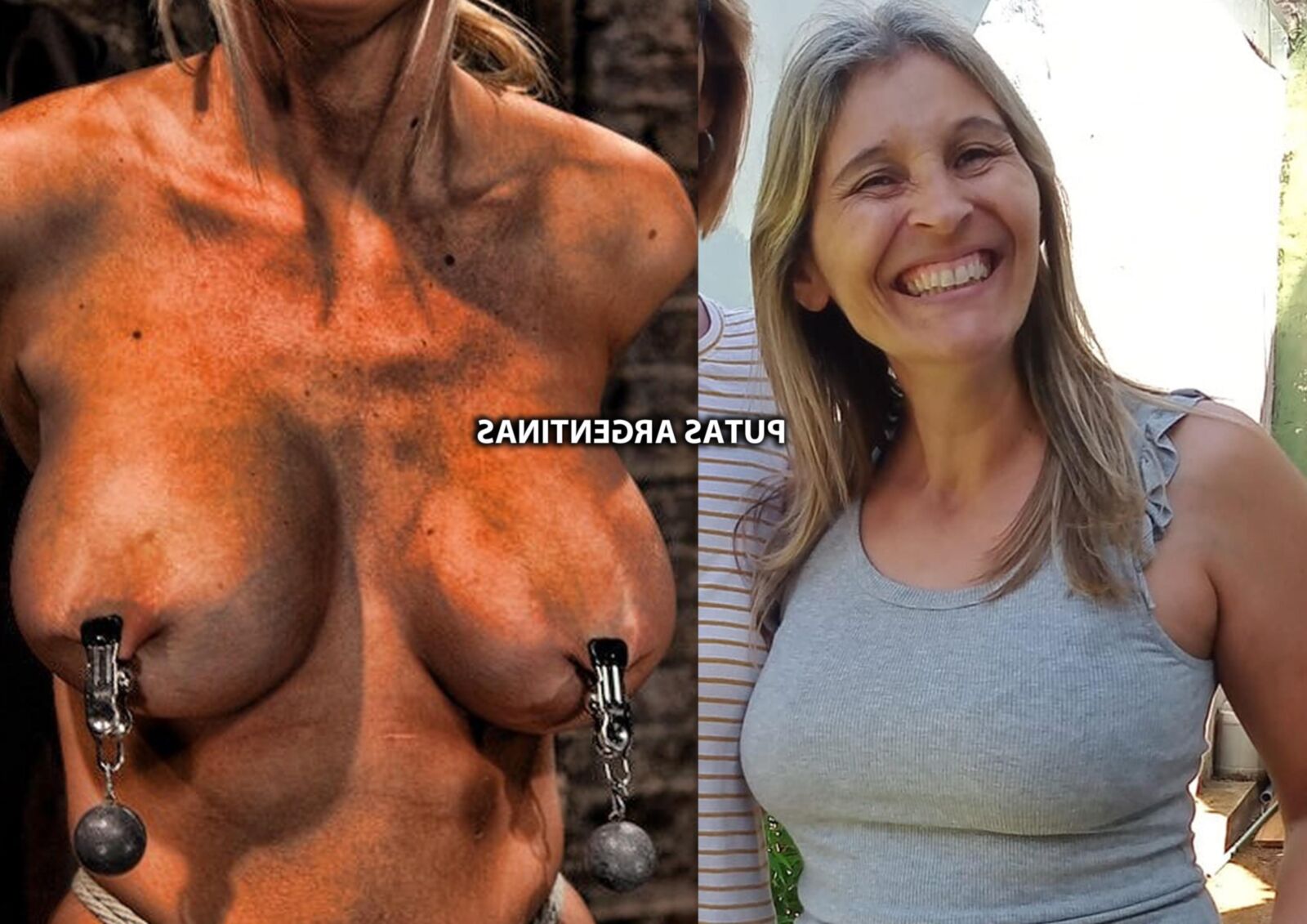 Leticia lopes Prostituta VIP Argentinien (reife Mutter)