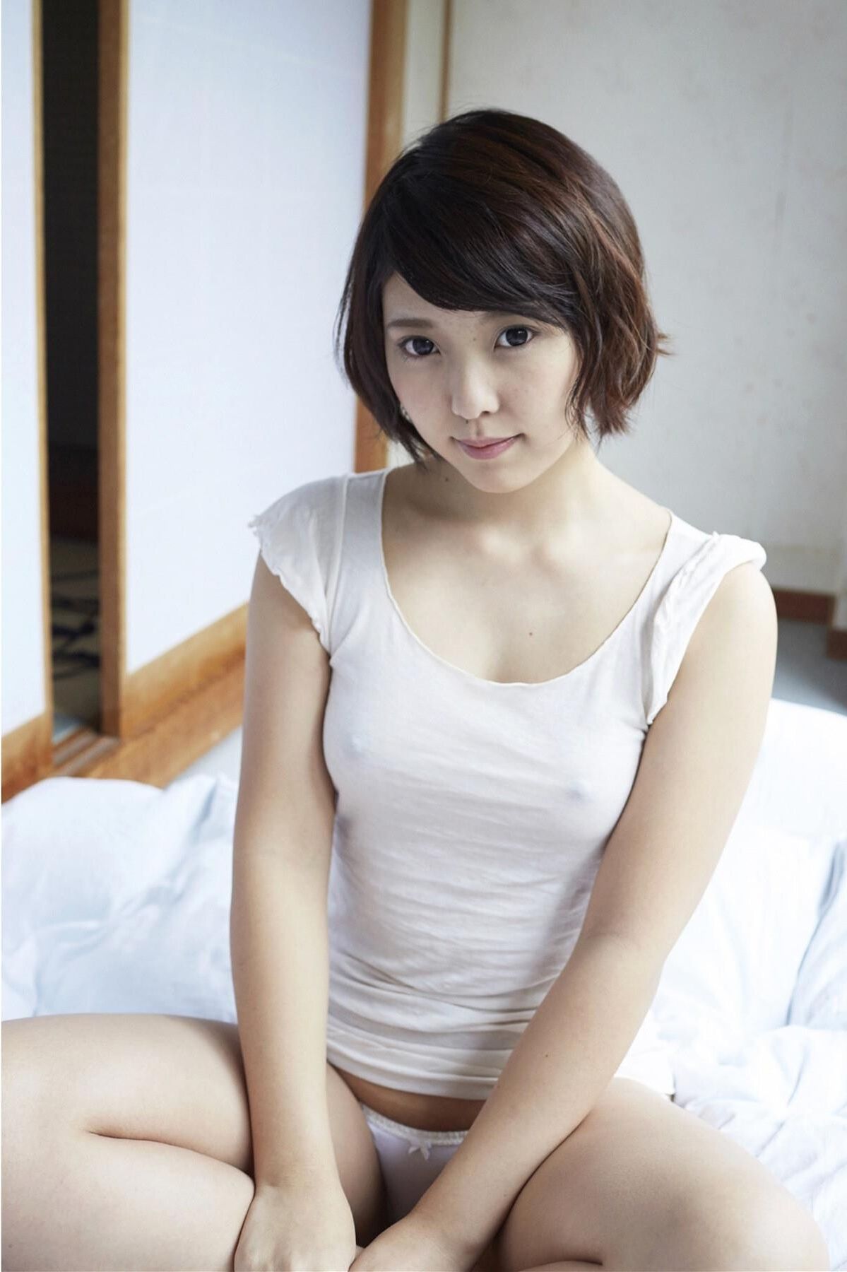Hina Seto absolut inakzeptable Freundin Vol. 