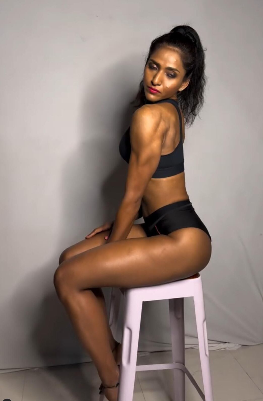 Sarina