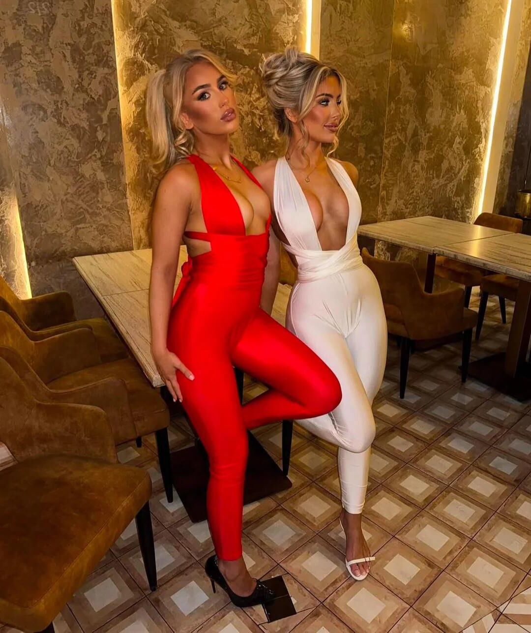 Bimbo 