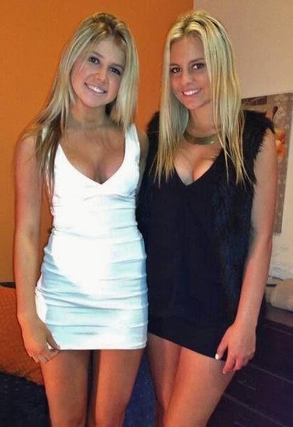 NN Teen