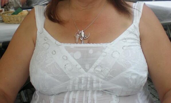 Le Mme