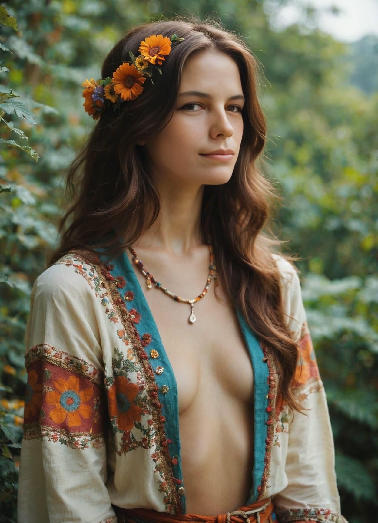 Leslie