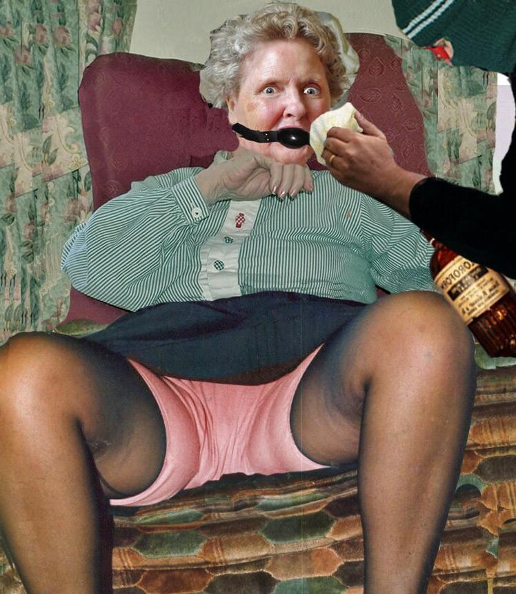 CHLOROFORM