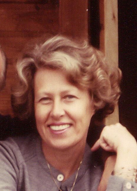 Mother in Law