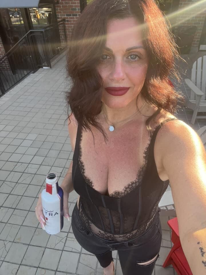  Cleavage