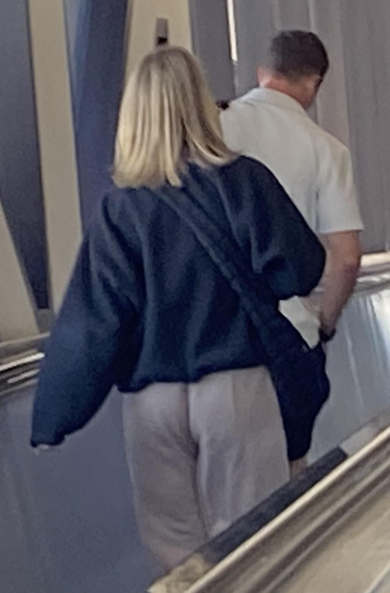  I Spy