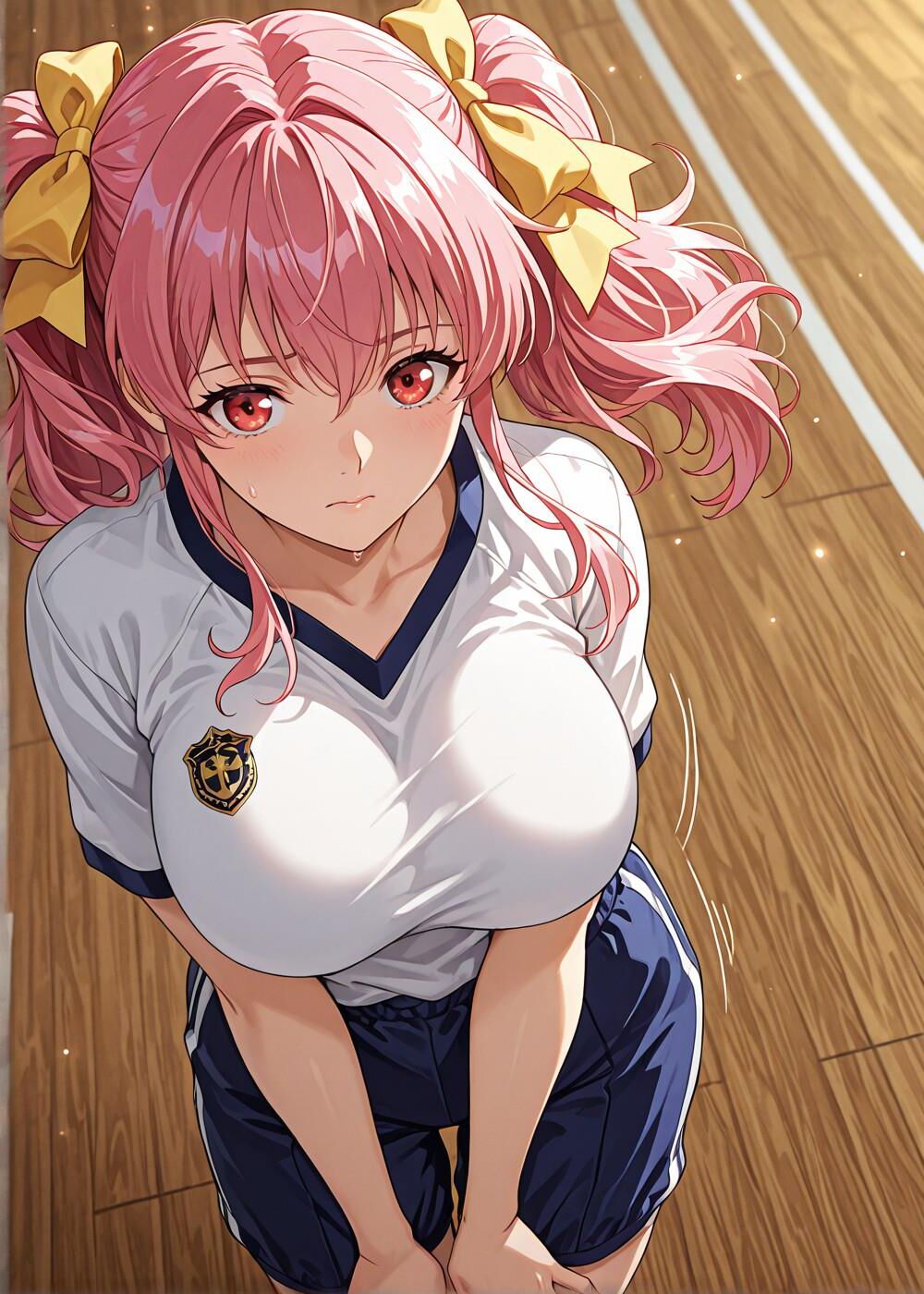 Asakawa Kotomi