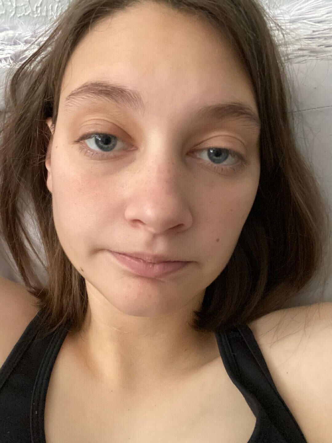Você faria