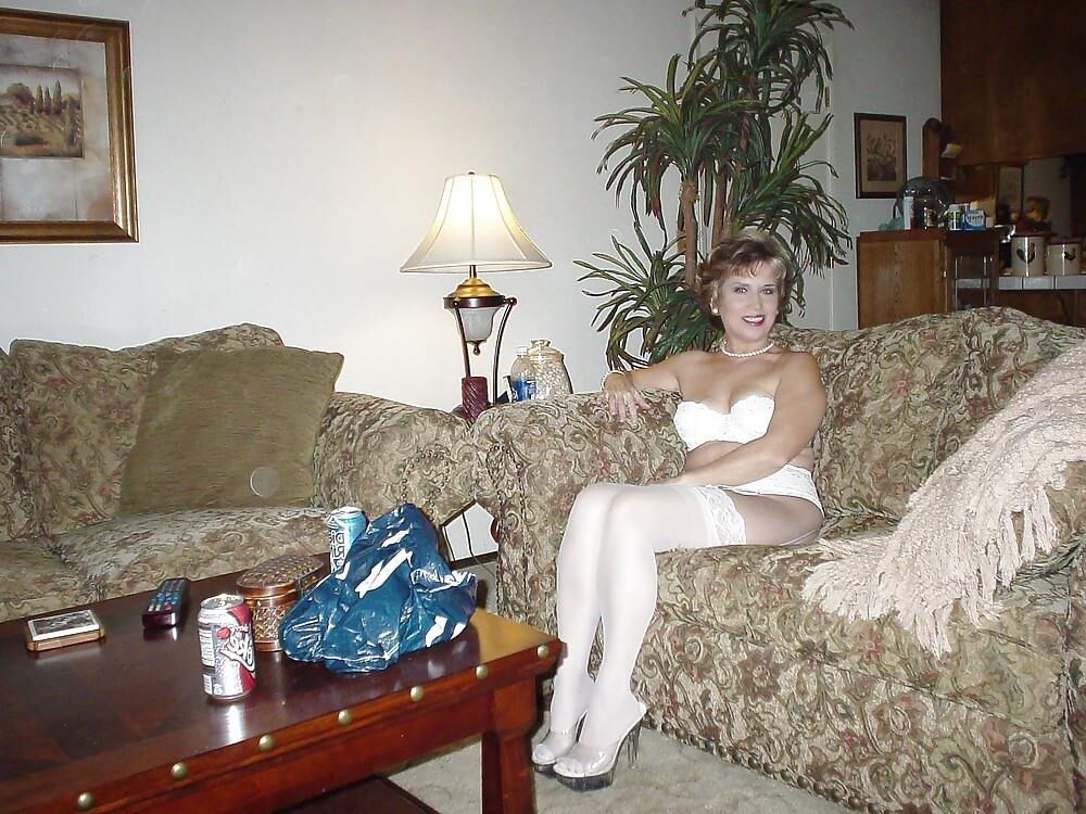 KINKY JEAN READY RIDE